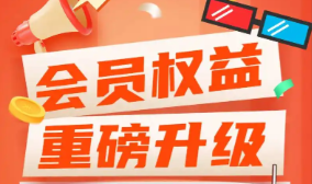 影视会员代理平台怎么选？数字权益网入口与虚拟交易系统深度解析